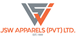Disposable Clothes | Protective Clothing and Workwear Logo
