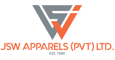 Disposable Clothes | Protective Clothing and Workwear Logo